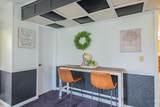 6211 Woodbury Hwy - Photo 42