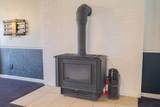 6211 Woodbury Hwy - Photo 43