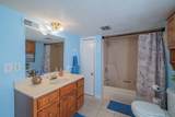 6211 Woodbury Hwy - Photo 44