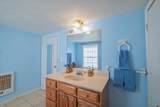 6211 Woodbury Hwy - Photo 45