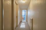6211 Woodbury Hwy - Photo 46