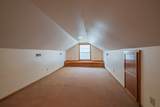6211 Woodbury Hwy - Photo 47