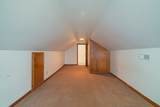 6211 Woodbury Hwy - Photo 48
