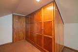 6211 Woodbury Hwy - Photo 49