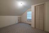 6211 Woodbury Hwy - Photo 50