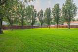 6211 Woodbury Hwy - Photo 6