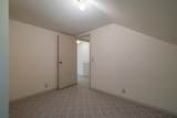 6211 Woodbury Hwy - Photo 51