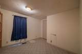 6211 Woodbury Hwy - Photo 52