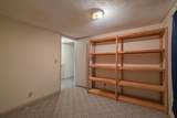 6211 Woodbury Hwy - Photo 53