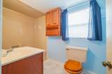 6211 Woodbury Hwy - Photo 54