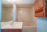 6211 Woodbury Hwy - Photo 55