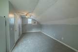 6211 Woodbury Hwy - Photo 57