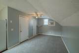 6211 Woodbury Hwy - Photo 58