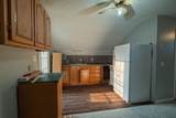 6211 Woodbury Hwy - Photo 59