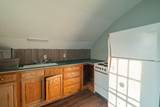 6211 Woodbury Hwy - Photo 60