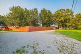 6211 Woodbury Hwy - Photo 7