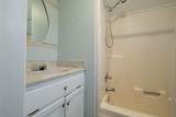 6211 Woodbury Hwy - Photo 61