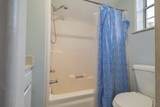 6211 Woodbury Hwy - Photo 62
