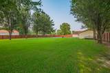 6211 Woodbury Hwy - Photo 65