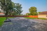 6211 Woodbury Hwy - Photo 67