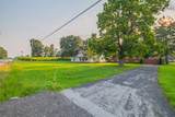 6211 Woodbury Hwy - Photo 68