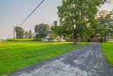 6211 Woodbury Hwy - Photo 69