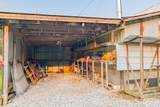 6211 Woodbury Hwy - Photo 70