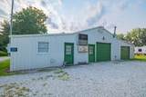 6211 Woodbury Hwy - Photo 8