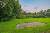 6211 Woodbury Hwy - Photo 71