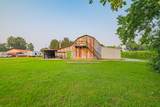 6211 Woodbury Hwy - Photo 9