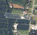 6211 Woodbury Hwy - Photo 10