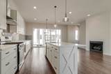 227 Oceola Ave - Photo 1