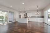 227 Oceola Ave - Photo 11