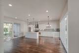 227 Oceola Ave - Photo 12