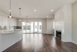 227 Oceola Ave - Photo 13