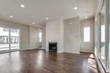 227 Oceola Ave - Photo 14
