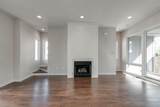 227 Oceola Ave - Photo 15