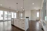 227 Oceola Ave - Photo 16