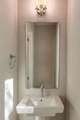 227 Oceola Ave - Photo 17
