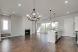 227 Oceola Ave - Photo 18