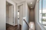 227 Oceola Ave - Photo 20