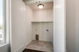 227 Oceola Ave - Photo 21
