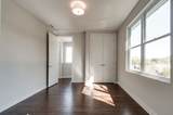 227 Oceola Ave - Photo 22