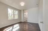 227 Oceola Ave - Photo 23