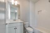 227 Oceola Ave - Photo 24