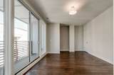 227 Oceola Ave - Photo 25