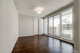 227 Oceola Ave - Photo 26