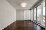 227 Oceola Ave - Photo 27