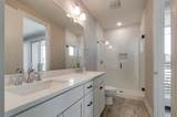 227 Oceola Ave - Photo 28