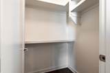 227 Oceola Ave - Photo 29